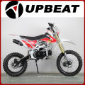 Optimales 125ccm / 140cc Pit Bike